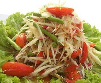 Product - Bann Thai Restaurant in Fort Collins, CO Thai Restaurants Product - Bann Thai Restaurant in Fort Collins, CO Thai Restaurants