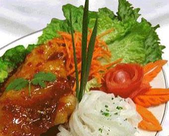 Product - Bann Thai Restaurant in Fort Collins, CO Thai Restaurants Product - Bann Thai Restaurant in Fort Collins, CO Thai Restaurants