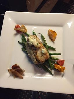 Product - Bar 31 in Bristol, RI Tapas Bars