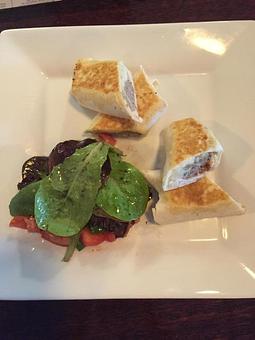 Product - Bar 31 in Bristol, RI Tapas Bars