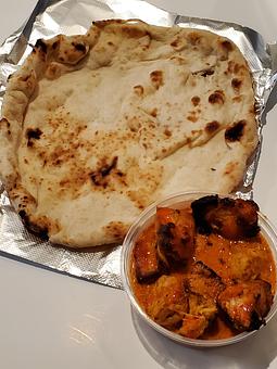 Product - Bar B Que Tonight Express in Albany, NY Barbecue Restaurants