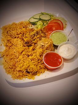 Product - Bar B Que Tonight Express in Albany, NY Barbecue Restaurants