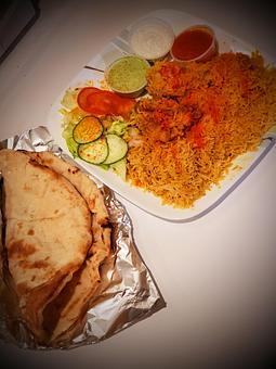 Product - Bar B Que Tonight Express in Albany, NY Barbecue Restaurants