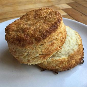 Product - Bar Bolinas in New York, NY American Restaurants