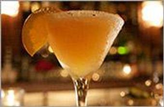 Product - Bar Chloe in Santa Monica - Santa Monica, CA Bars & Grills