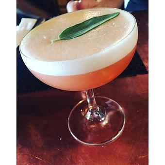 Product - Bar Sugo - Italian Restaurant and Pizzeria in Norwalk, CT Pizza Restaurant