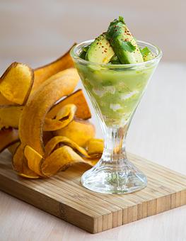 Product - Bar Takito in Chicago, IL Latin American Restaurants