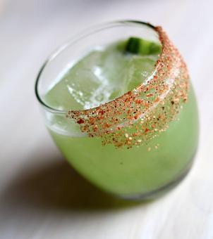 Product - Bar Takito in Chicago, IL Latin American Restaurants