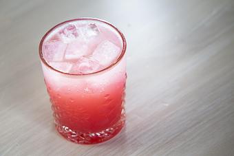 Product - Bar Takito in Chicago, IL Latin American Restaurants