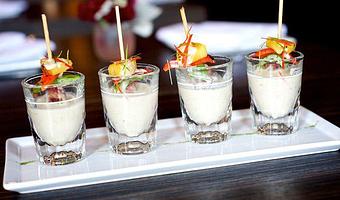 Product - Baramee Thai Restaurant in San Pedro, CA Thai Restaurants