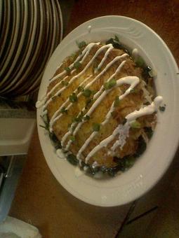 Product - Barbee Hotel & Grill in Warsaw, IN Italian Restaurants