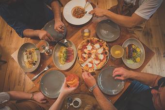 Product - Bardea Food & Drink in Wilmington, DE Bars & Grills Product - Bardea Food & Drink in Wilmington, DE Bars & Grills