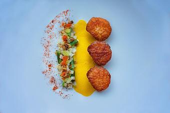 Product - Bardea Food & Drink in Wilmington, DE Bars & Grills Product - Bardea Food & Drink in Wilmington, DE Bars & Grills