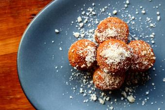 Product - Bardea Food & Drink in Wilmington, DE Bars & Grills Product - Bardea Food & Drink in Wilmington, DE Bars & Grills