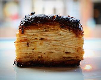 Product - Bardea Food & Drink in Wilmington, DE Bars & Grills Product - Bardea Food & Drink in Wilmington, DE Bars & Grills