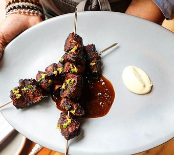 Product - Bardea Food & Drink in Wilmington, DE Bars & Grills Product - Bardea Food & Drink in Wilmington, DE Bars & Grills