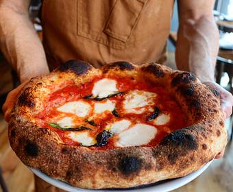 Product - Bardea Food & Drink in Wilmington, DE Bars & Grills Product - Bardea Food & Drink in Wilmington, DE Bars & Grills