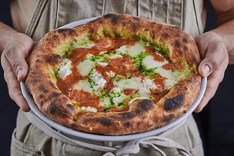 Product - Bardea Food & Drink in Wilmington, DE Bars & Grills Product - Bardea Food & Drink in Wilmington, DE Bars & Grills