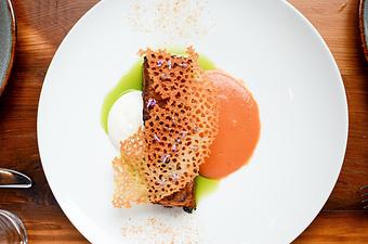 Product - Bardea Food & Drink in Wilmington, DE Bars & Grills Product - Bardea Food & Drink in Wilmington, DE Bars & Grills