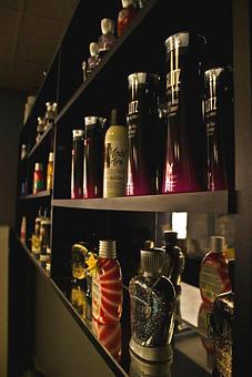 Product - Bare Skin Beauty in Claremont, CA Beauty Salons