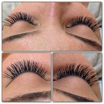 Product - Bare Skin Beauty in Claremont, CA Beauty Salons