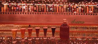 Product - Barley's BrewHub in Kennewick, WA American Restaurants