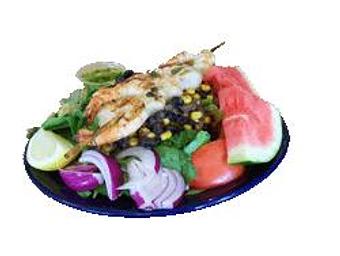 Product - Barnacle Bistro in Gold Beach, OR American Restaurants