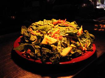 Product - Barnacle Bistro in Gold Beach, OR American Restaurants