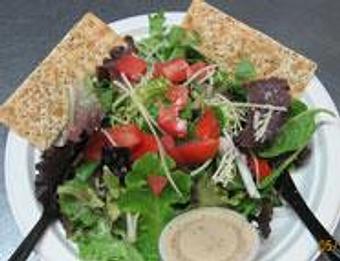 Product - Barnacles Island Resort in Captiva, FL American Restaurants