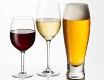 Product - Barnacles Island Resort in Captiva, FL American Restaurants