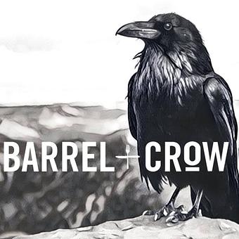 Product - Barrel & Crow in Bethesda, MD American Restaurants