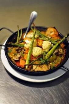 Product - Barsa Lounge & Bar in Charleston, SC Drinking Establishments