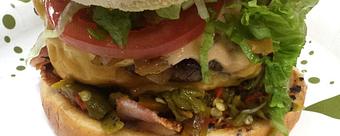 Product - Bart's New York Deli in Durango, CO Delicatessen Restaurants
