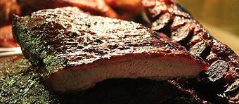 Product - Bartley's BBQ in Grapevine, TX Barbecue Restaurants