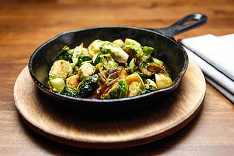 Product - Base51 in Hawthorne, CA Global Restaurant