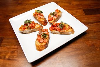 Product - Base51 in Hawthorne, CA Global Restaurant