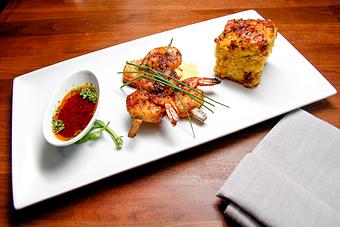 Product - Base51 in Hawthorne, CA Global Restaurant