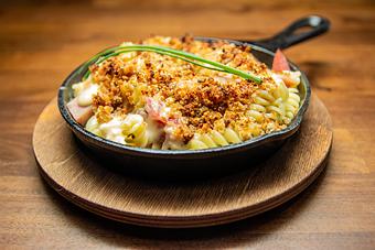 Product - Base51 in Hawthorne, CA Global Restaurant