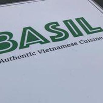 Product - Basil Authentic Vietnamese Cuisine in Everett, WA Vietnamese Restaurants