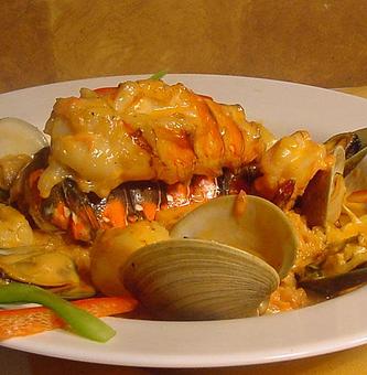Product - Basile's Restaurant - For Quick Pick-Up in Freehold, NJ Italian Restaurants