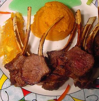 Product - Basile's Restaurant - For Quick Pick-Up in Freehold, NJ Italian Restaurants
