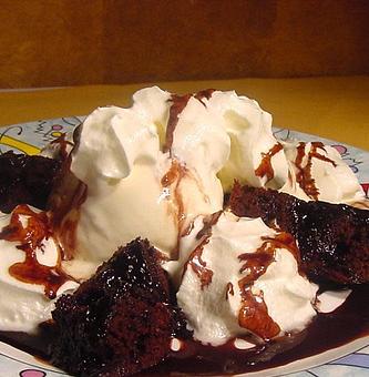 Product - Basile's Restaurant - For Quick Pick-Up in Freehold, NJ Italian Restaurants