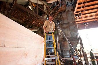 Product - Bassett Studios in Eugene, OR Misc Photographers