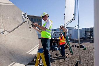 Product - Bassett Studios in Eugene, OR Misc Photographers