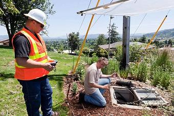 Product - Bassett Studios in Eugene, OR Misc Photographers