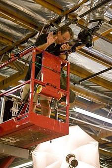 Product - Bassett Studios in Eugene, OR Misc Photographers