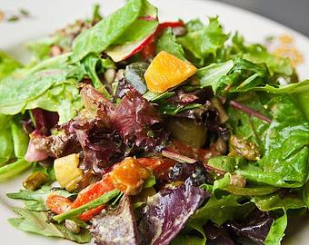 Product - Bastiano's Pizzeria & Creamery in Bastrop, TX Dessert Restaurants