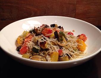 Product - Batavia Cafe in Summit, NJ American Restaurants