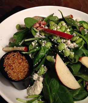 Product - Batavia Cafe in Summit, NJ American Restaurants