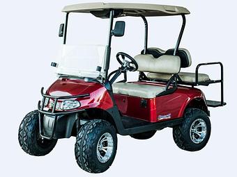 Product - Battery Source- Ocala in Ocala, FL Batteries Storage